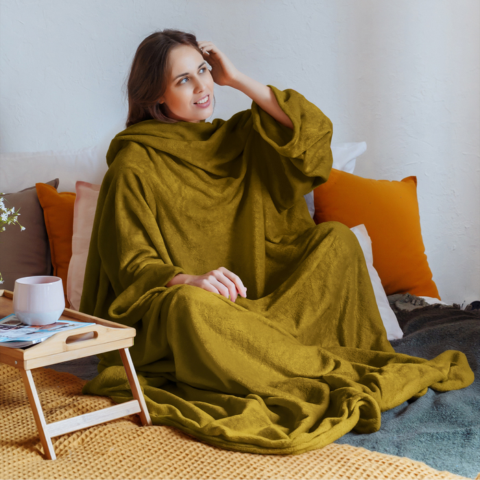 

Плед Павлина 10638832