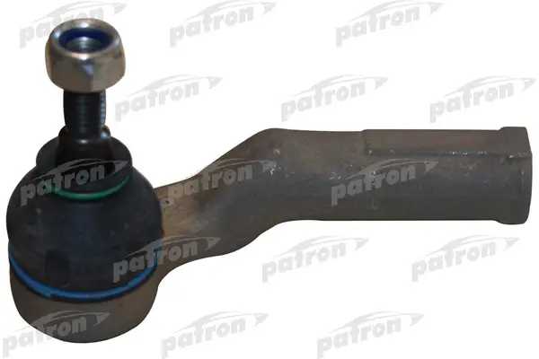 

Наконечник рулевой тяги левый FORD: FOCUS III 04/2011 - PATRON PS1259L