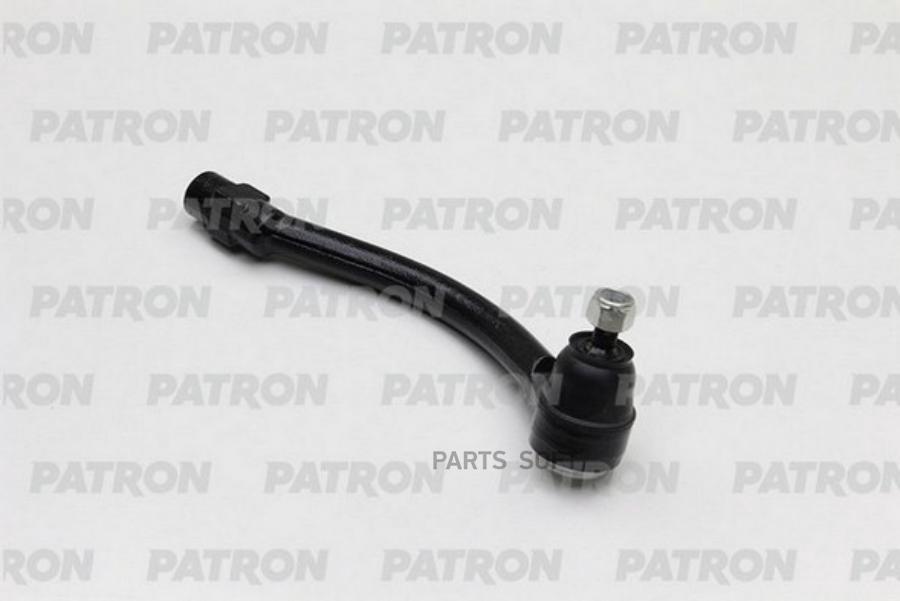 

PATRON Наконечник рулевой тяги PATRON PS1267RKOR