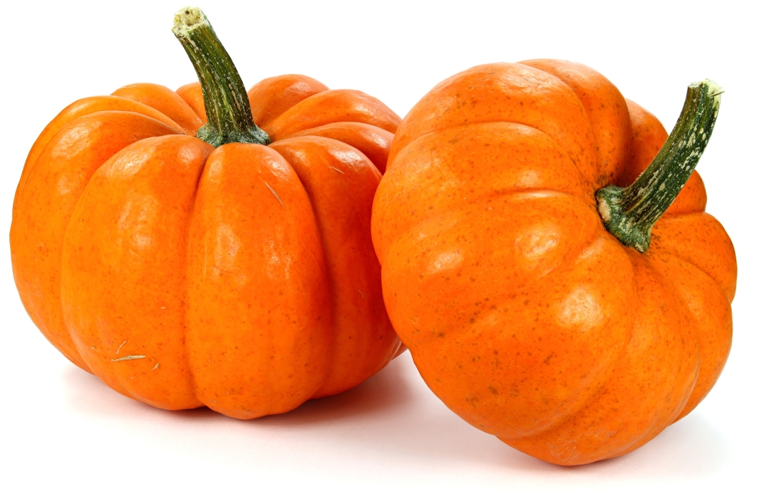 

Тыква Halloween +-2,5 кг
