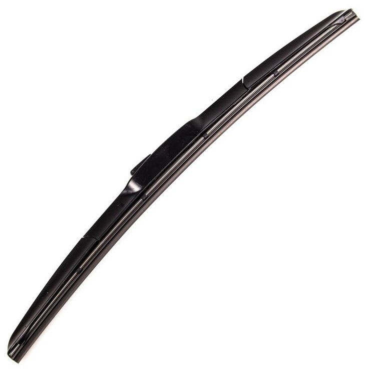 

8521247040 Щетка Стеклоочистителя 450mm Шт. 0 Masuma арт. MU18g