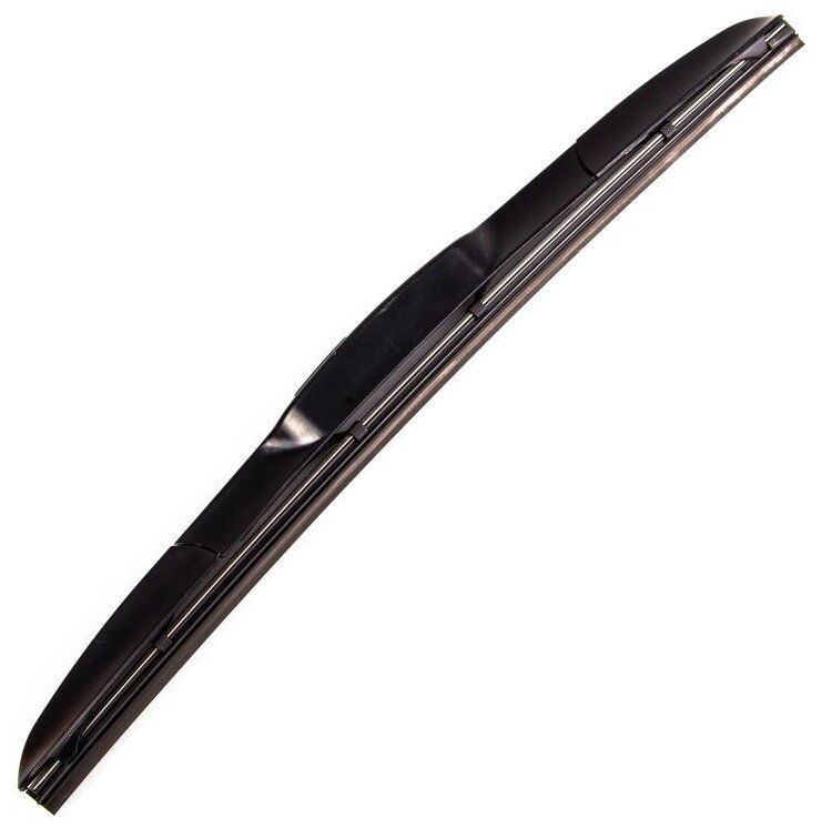 

Ay00auf15r Щетка Стеклоочистителя 350mm Шт. 0 Masuma арт. MU14g
