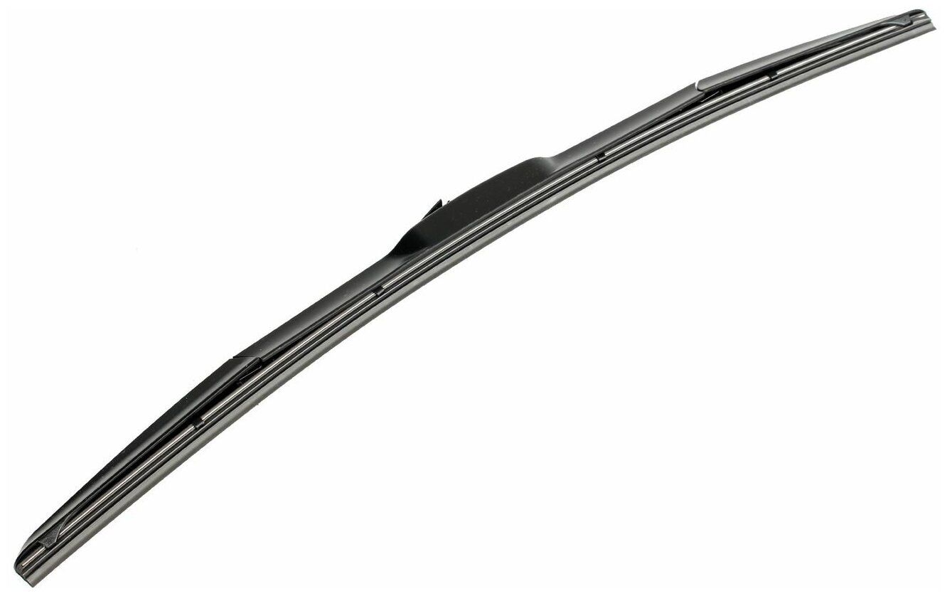 

8,52e+15 Щетка Стеклоочистителя 550mm Шт. 0 Masuma арт. MU22G