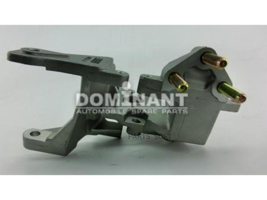 

DOMINANT Кронштейн двигателя DOMINANT MTMD0369262