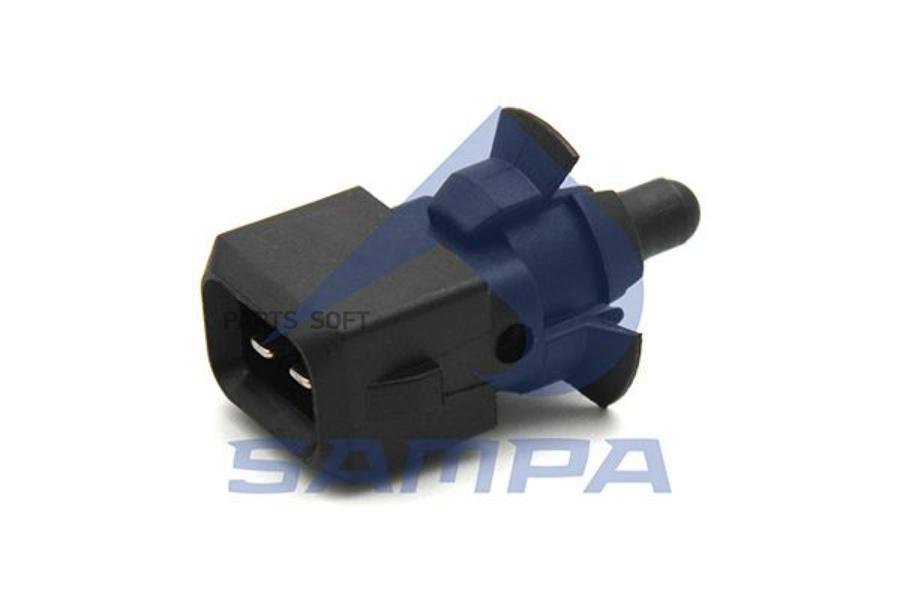 

206.142_датчик температуры! MB SAMPA 206142