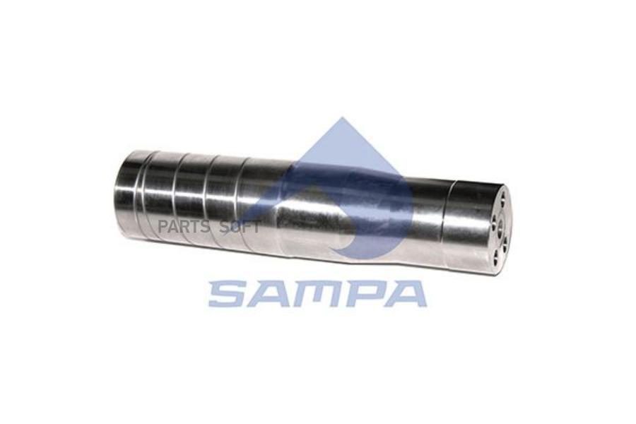 

SA061.298_ось балансира! IVECO SAMPA 061298