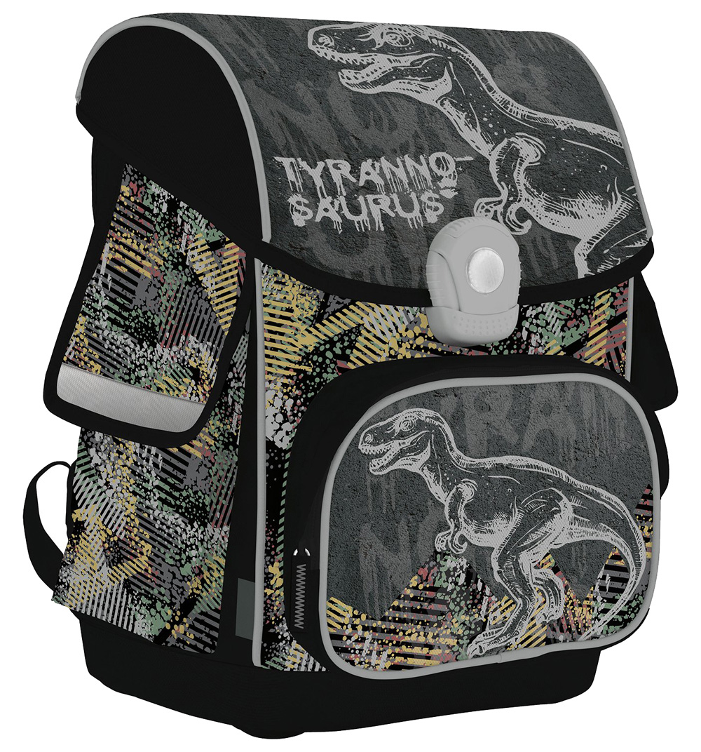 

Ранец Seventeen Kids SKFB-UT7-160