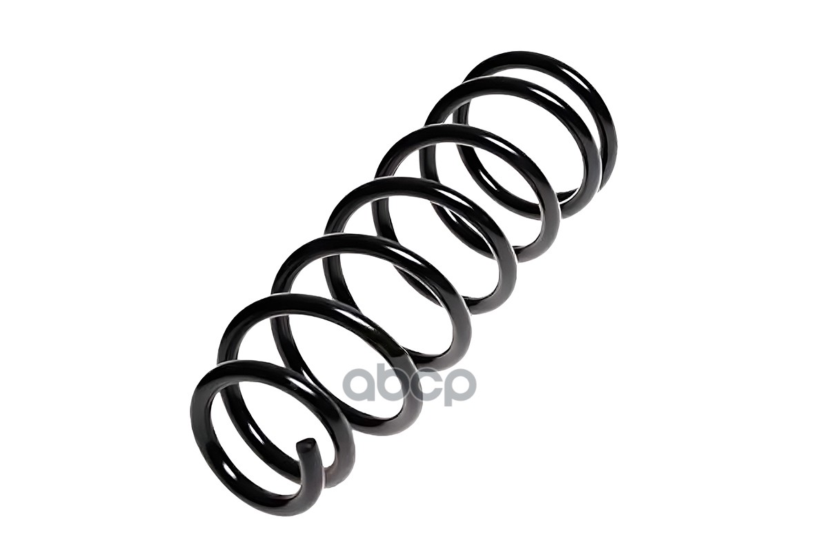 

Пружина подвески задняя TOYOTA Standard Springs st133107r