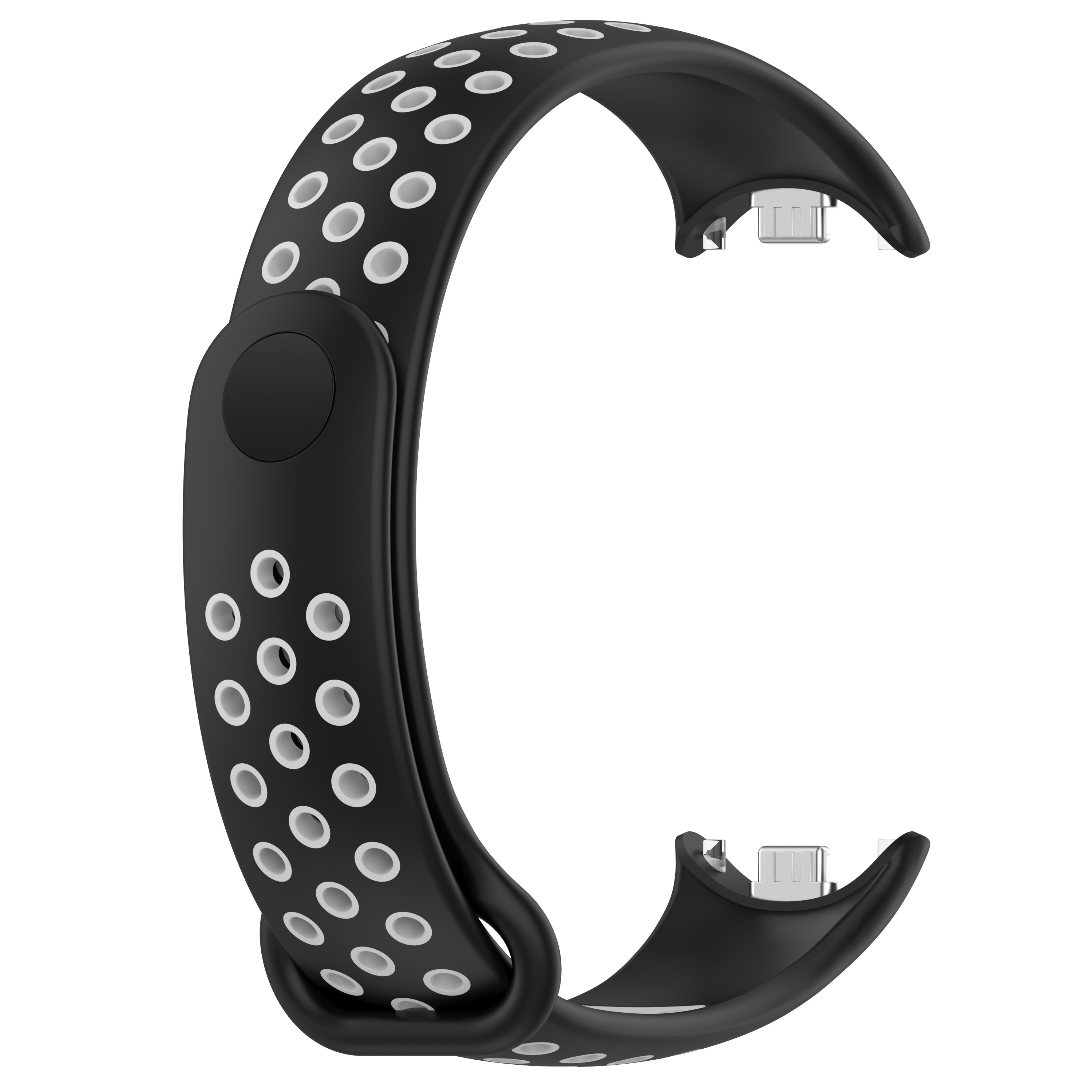 Ремешок для смарт-часов Xiaomi для Xiaomi Mi Band 8