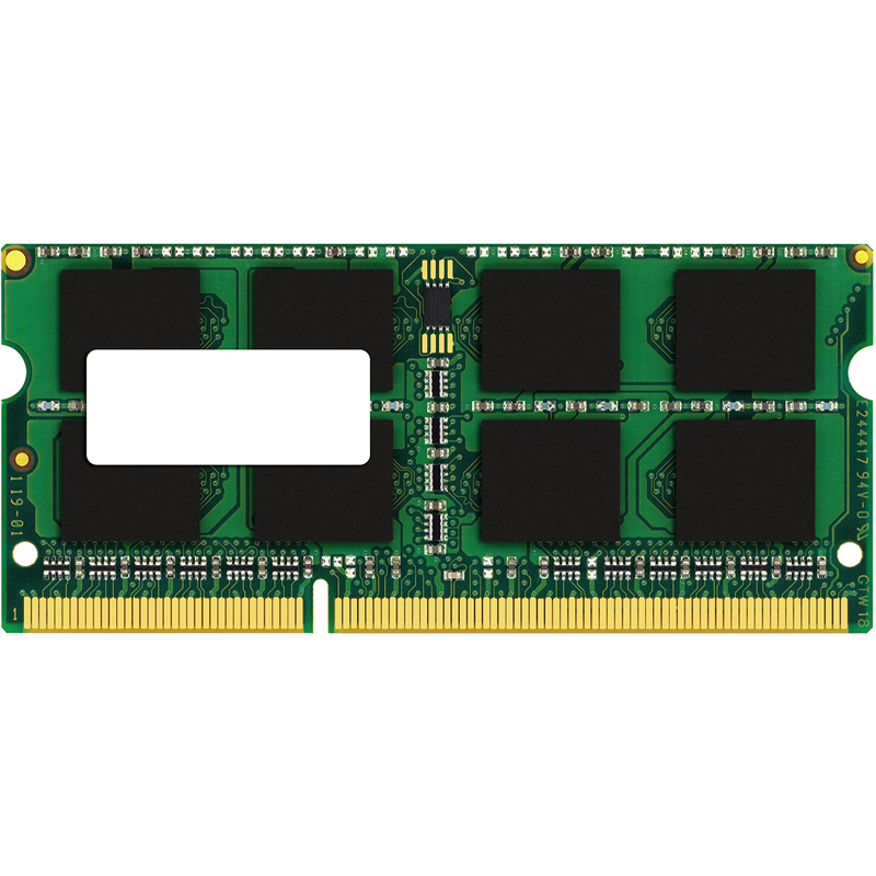 Crucial 8gb ddr4 sodimm. Ddr3 DIMM 8gb 1600mhz. Оперативная память crucial 2gb ddr3. Оперативная память ddr3 DIMM 4gb 1600mhz. Foxline fl2666d4s19-8g.