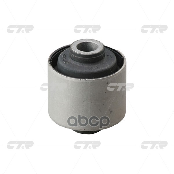 

CTR Сайлентблок CTR GV0172