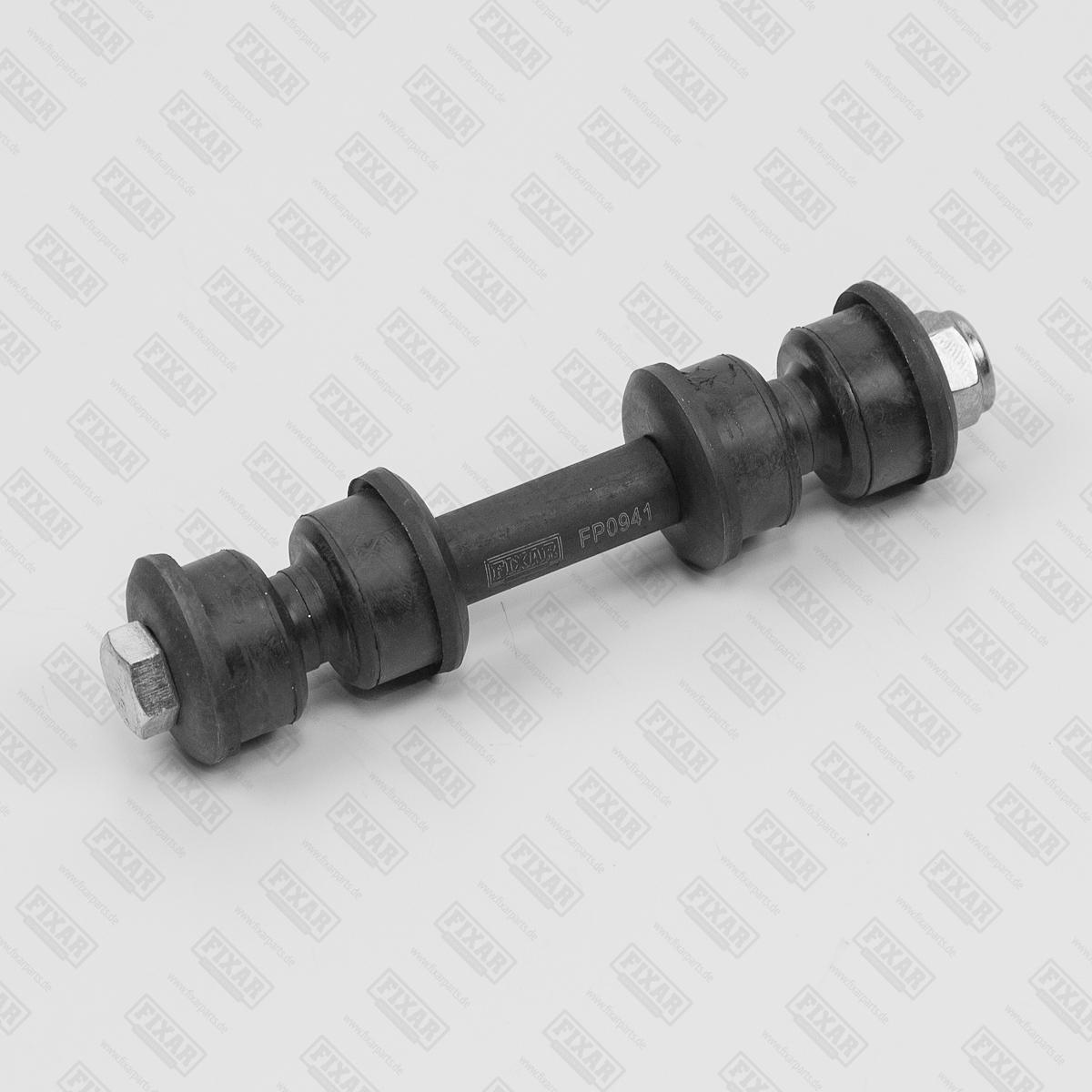 

Стойка стабилизатора FIXAR fp0941