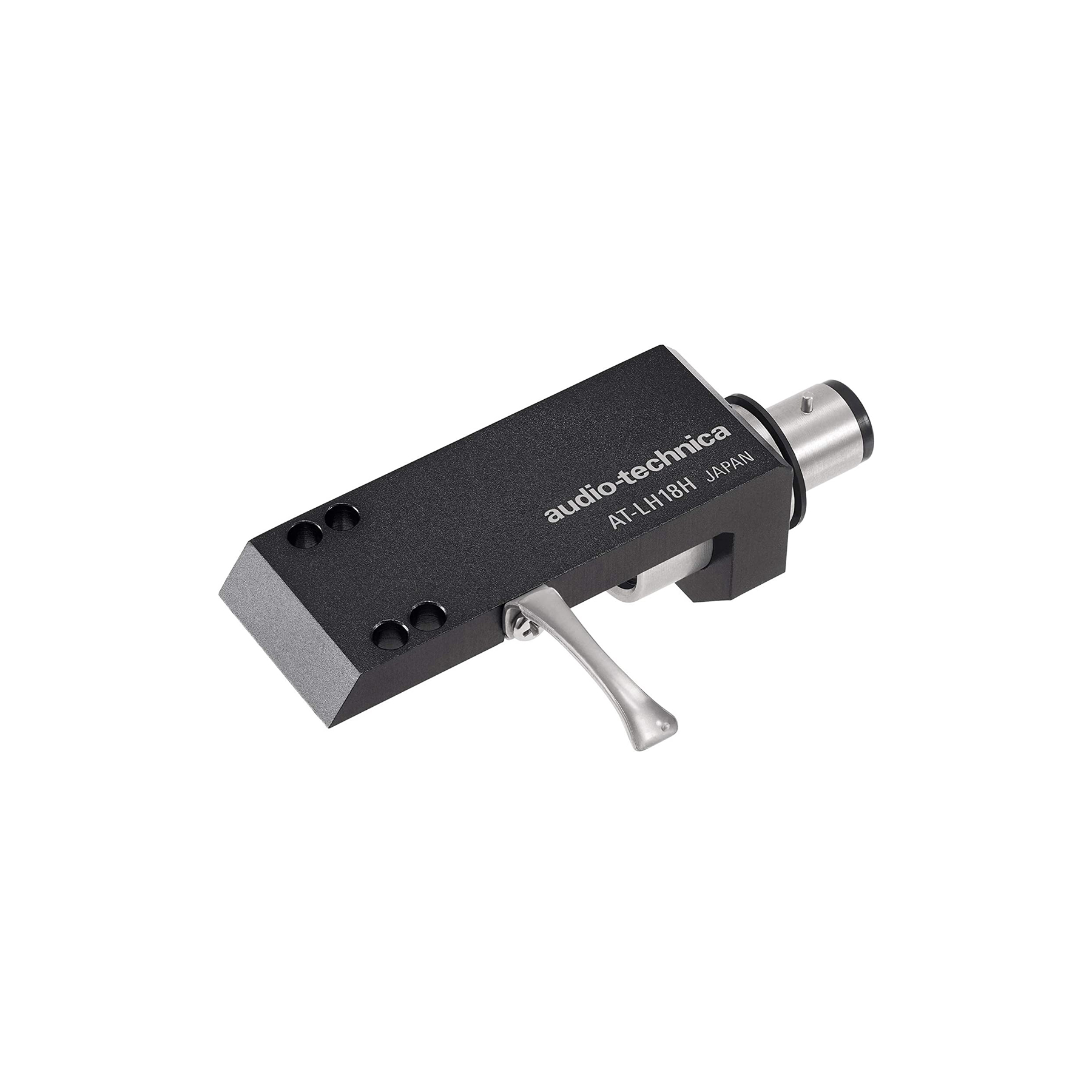

Универсальный хэдшелл Audio-Technica AT-LH18H, AT-LH18H