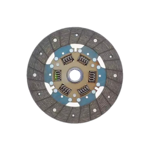 

Диск Сцепления VALEO 803270