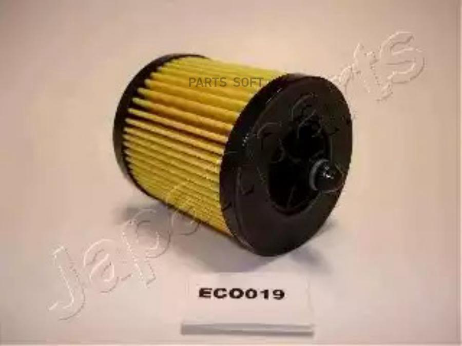 

Фильтр масляный ECO