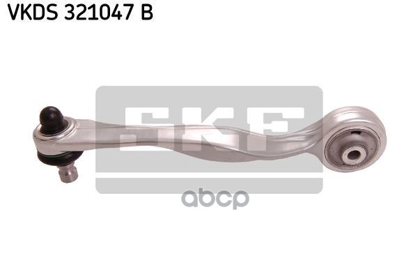 

Vkds321047b_рычаг Задний Верхний Левый! Низк.Подв Audi A4 All 95>/A6 4wd All 97>/A8 4wd Al