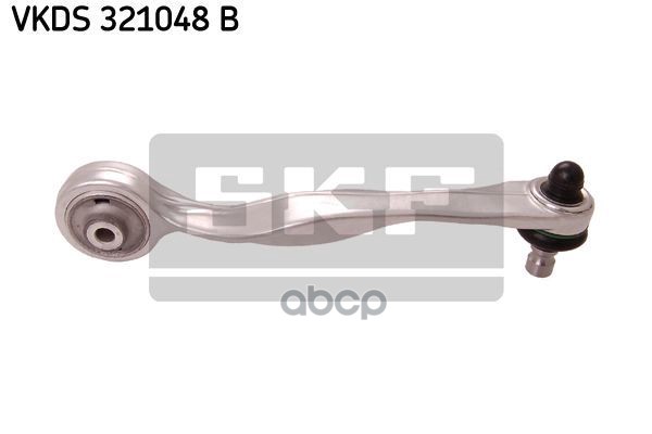 

Vkds321048b_рычаг Задний Верхний Правый!Низк.Подв Audi A4 All 95>/A6 4wd All 97>/A8 4wd Al