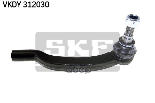 

Vkdy312030_наконечник Рулевой Правый! Peugeot Boxer 2.2hdi 06> Skf арт. VKDY312030