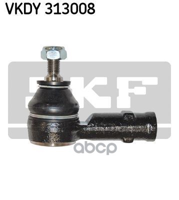 

Vkdy313008_наконечник Рулевой! Citroen C8/Jumpy, Peugeot 807/Expert 1.6-3.0/1.9d 95> Skf а