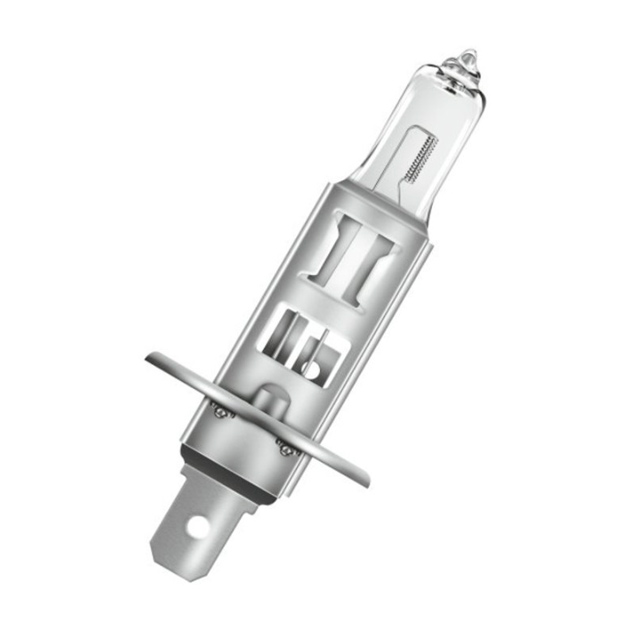 

Лампа Н1 +50 Light 12V(55W) (Картон) VALEO 032503
