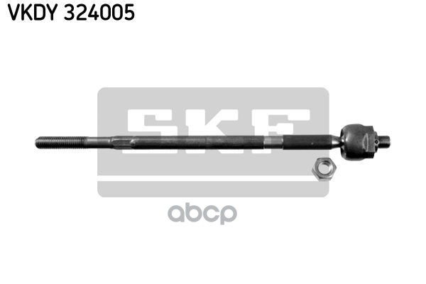 

Vkdy324005_тяга Рулевая! Ford Focus 98> Skf арт. VKDY324005