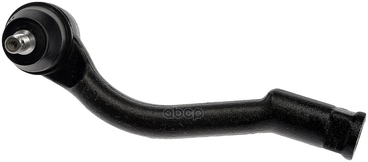 

HYUNDAI-KIA 56825C1710 НАКОНЕЧНИК РУЛЕВОЙ ТЯГИ [ORG] () 1шт