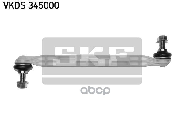 

Тяга Стабилизатора Skf арт. VKDS345000