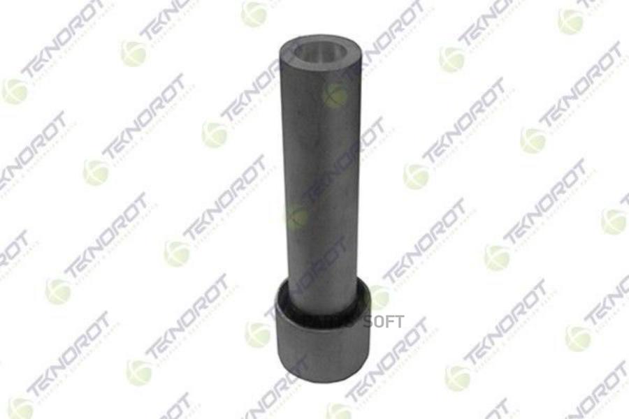 

Сайлентблок Рычага Teknorot арт. BM-BS053