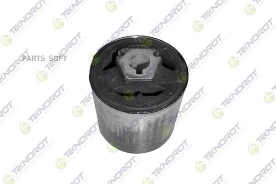 

Сайлентблок Рычага Teknorot арт. BM-BS061