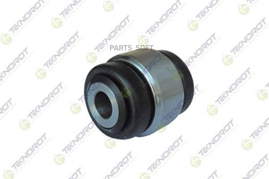 

Сайлентблок Рычага Teknorot арт. BM-BS069