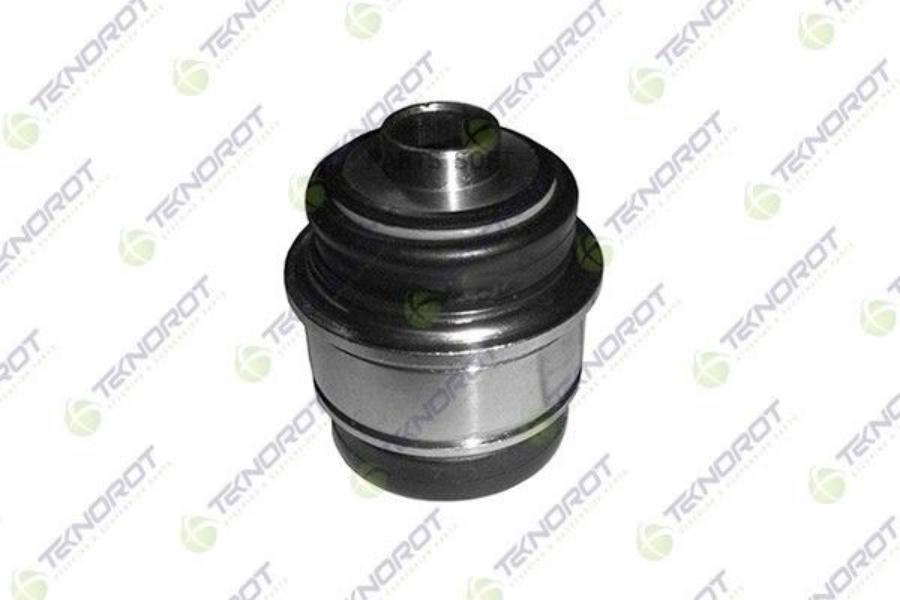 

Сайлентблок Рычага Teknorot арт. BM-BS071