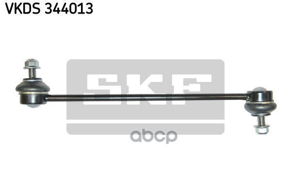 Vkds 344013_тяга Стабилизатора Переднего! Ford Fiesta 01>/Fusion, Mazda 2 03> Skf арт. VKD