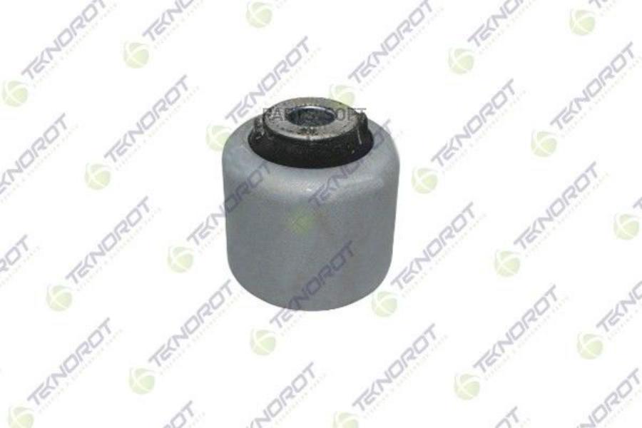 

Сайлентблок Рычага Teknorot арт. BM-BS114