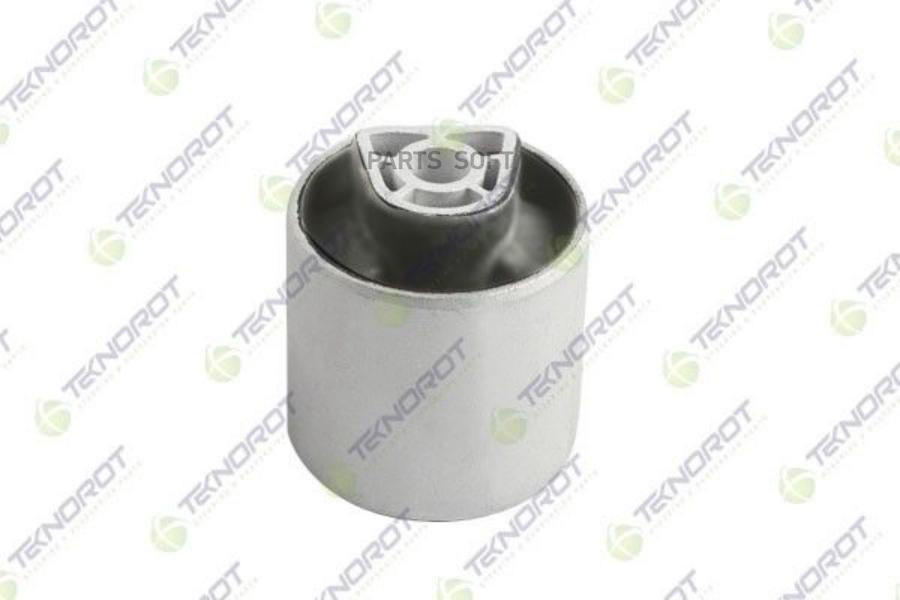 

Сайлентблок Рычага Teknorot арт. BM-BS158
