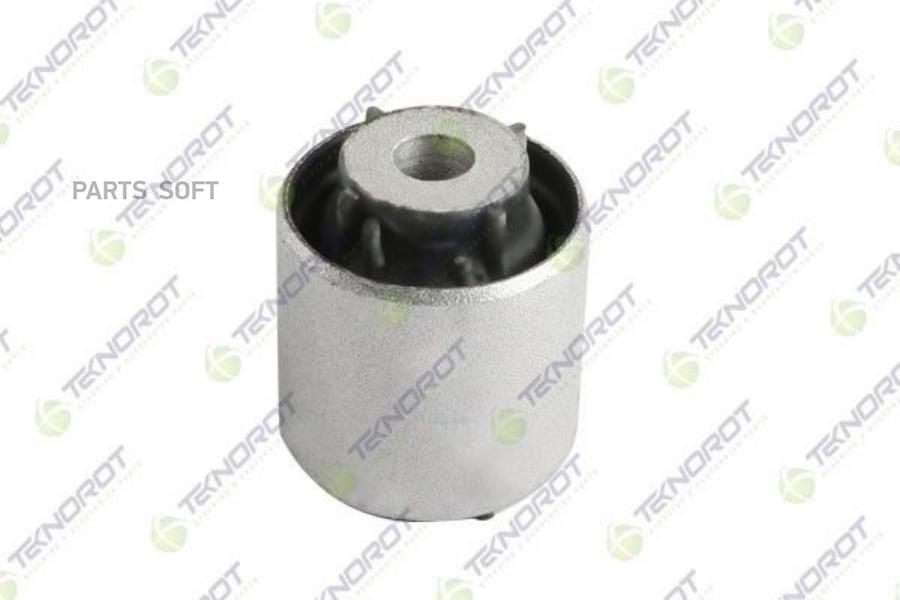 

Сайлентблок Рычага Teknorot арт. BM-BS165