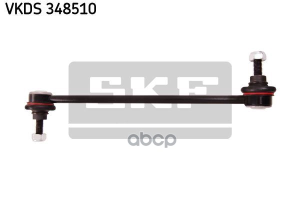 

Vkds348510_тяга Стабилизатора Переднего! Audi 80 86-95 Skf арт. VKDS348510