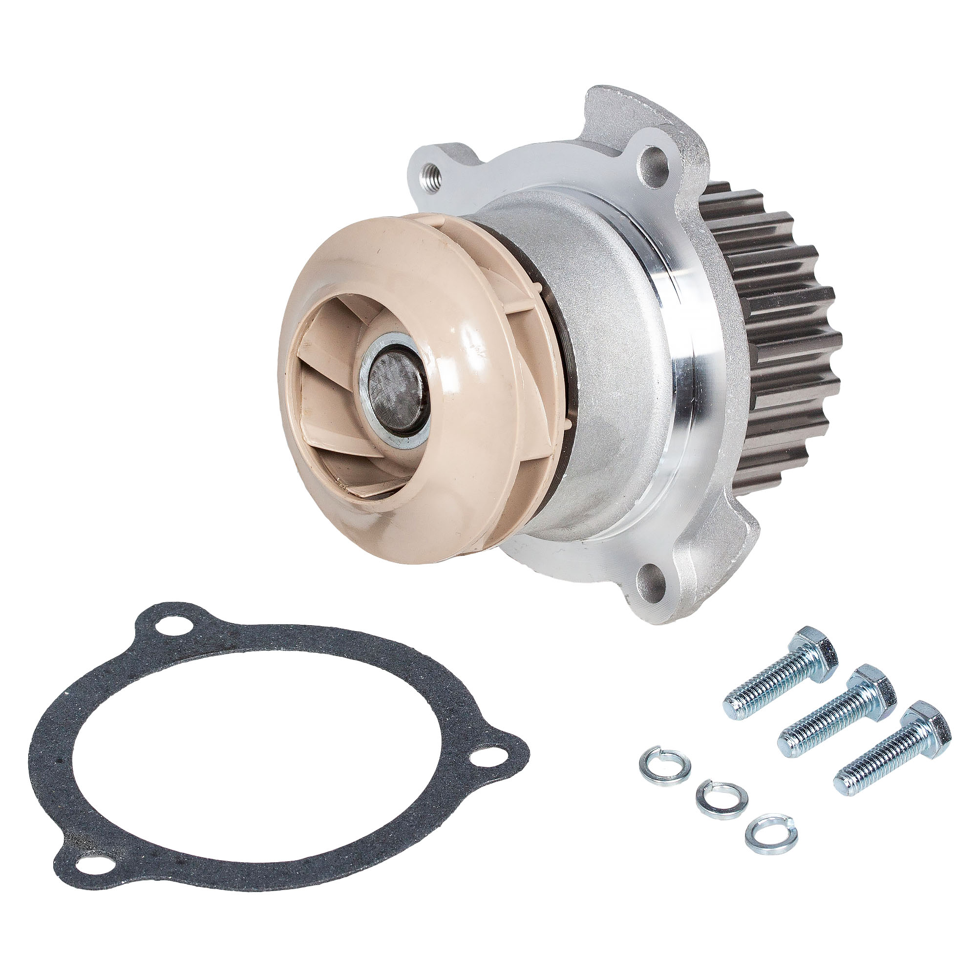 

Насос водяной datsun on-do 14- turbo on-do 14-/mi-do 15- 1.6i lwp01904