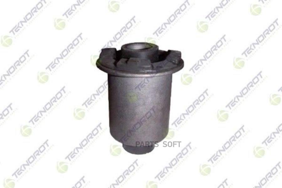 

Сайлентблок Рычага Teknorot арт. DH-BS005