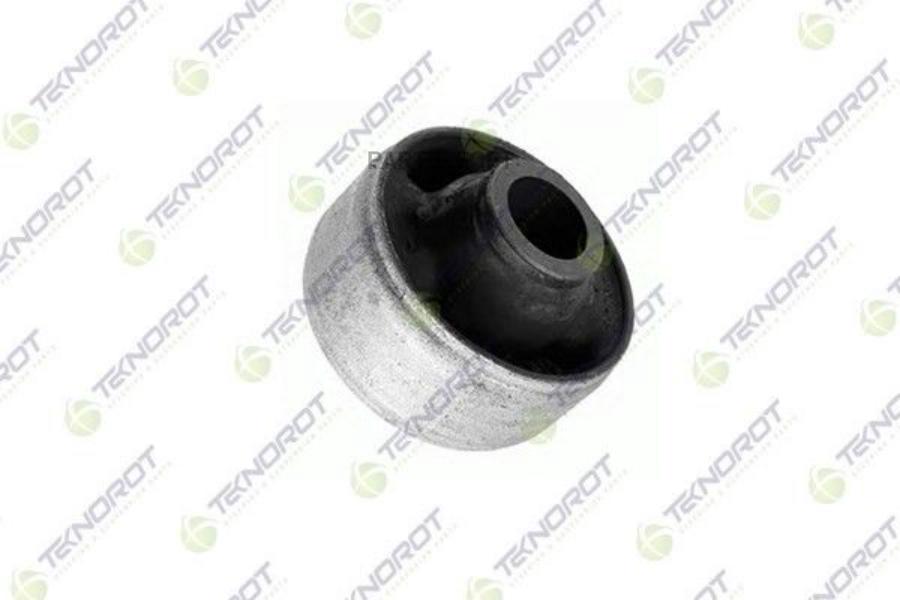 

Сайлентблок Рычага Teknorot арт. FD-BS031