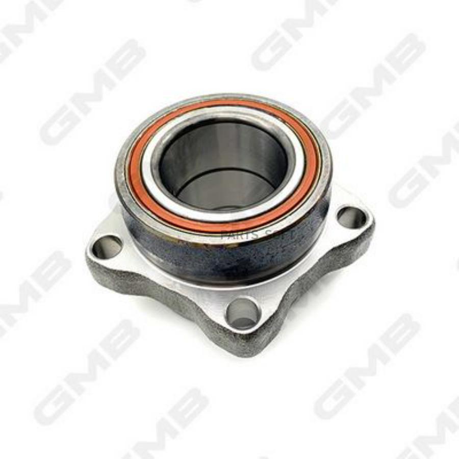 

GMB GH21170 Ступичный узел передний GMB