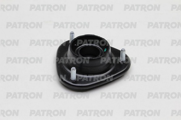 

Опора амортизатора переднего MITSUBISHI PAJERO PININ/IO H61W-H77W 99-05 PATRON PSE4314