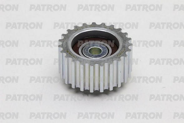 

Ролик Промежуточный Ремня Грм С Подшипником Nsk Mazda 323 1.5 16v 94-98 Metal PATRON PT846