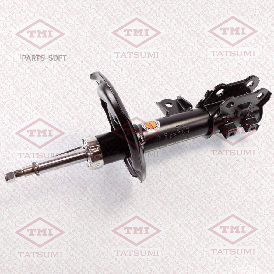 

Амортизатор передний газовый L Tatsumi taa2095l