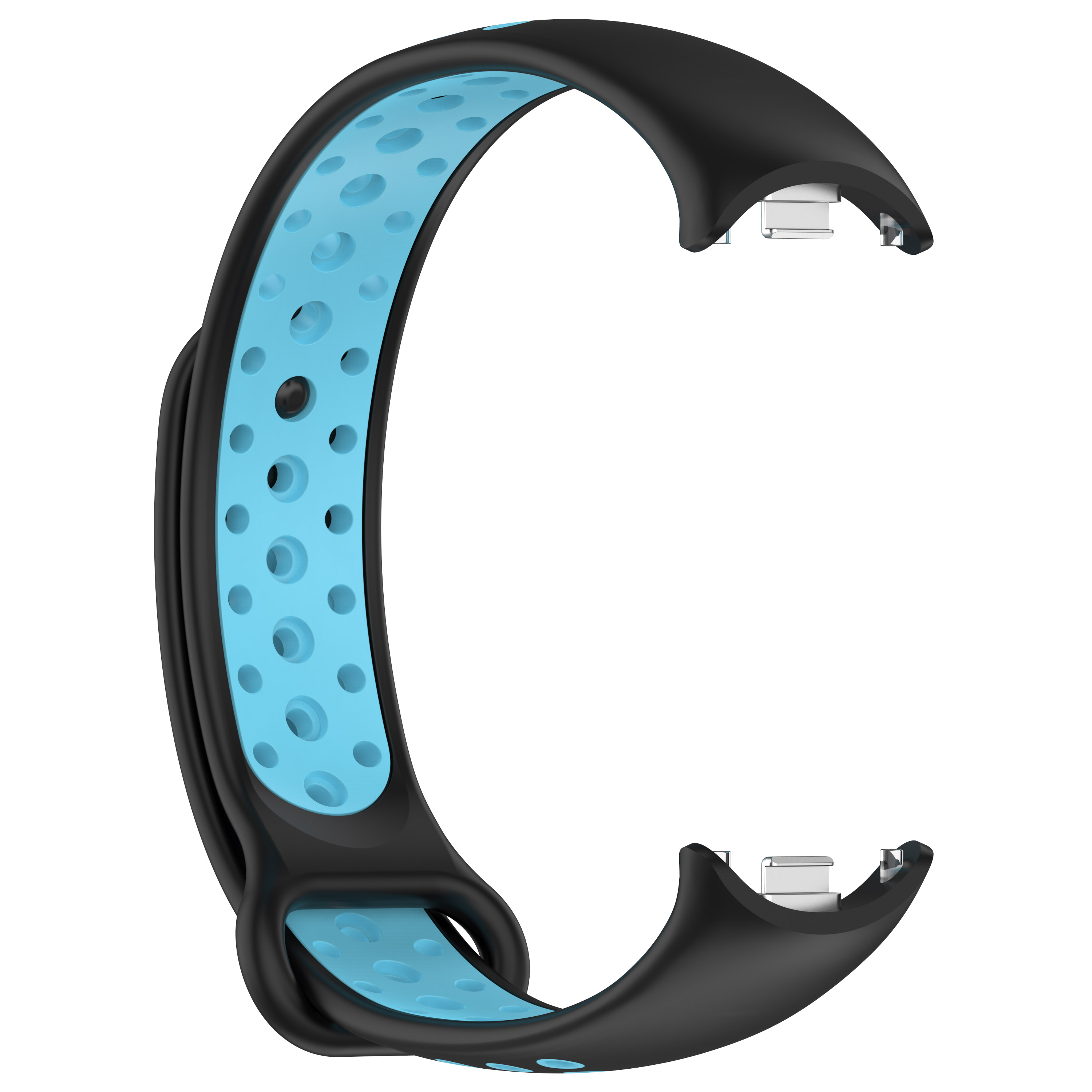 Ремешок для смарт-часов Xiaomi для Xiaomi Mi Band 8