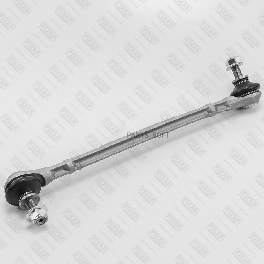 

Тяга Стабилизатора Mercedes E-Class W212 2009-> FIXAR FP0969L