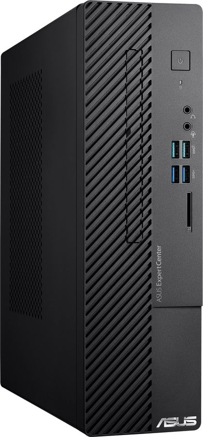 

Неттоп ASUS ExpertCenter D500SC-0G6405009R Black (90PF02K1-M07910), ExpertCenter D500SC-0G6405009R