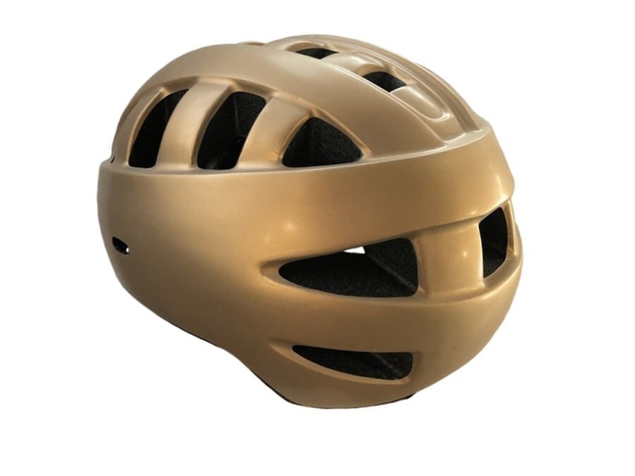 Шлем Stels защитный MA-5/600093 LU089019