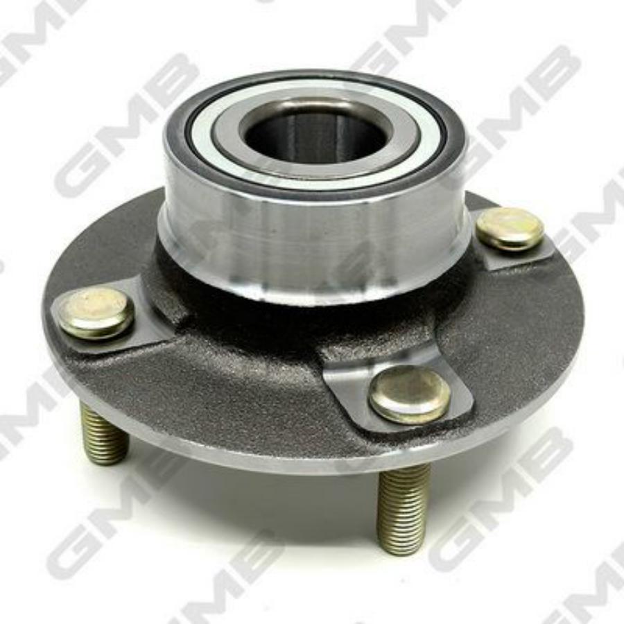 

GMB GH22930 Ступичный узел задний GMB