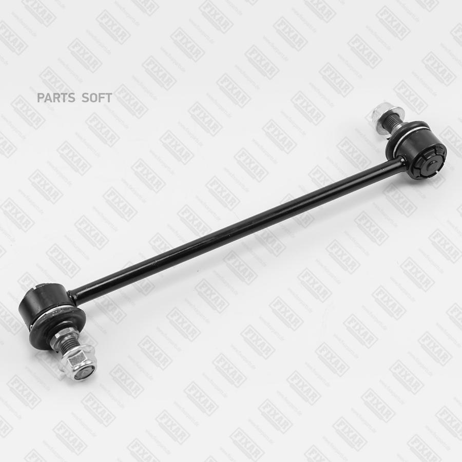 

FIXAR FP0993L Тяга пер.стабил.лев.HYUNDAI SANTA FE 01= 1шт