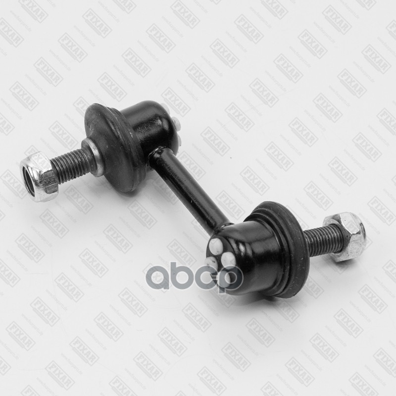 

FIXAR FP0999R Тяга пер.стабил.прав.HONDA ACCORD 03= 1шт